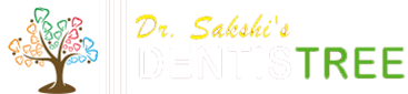 dentistree Logo